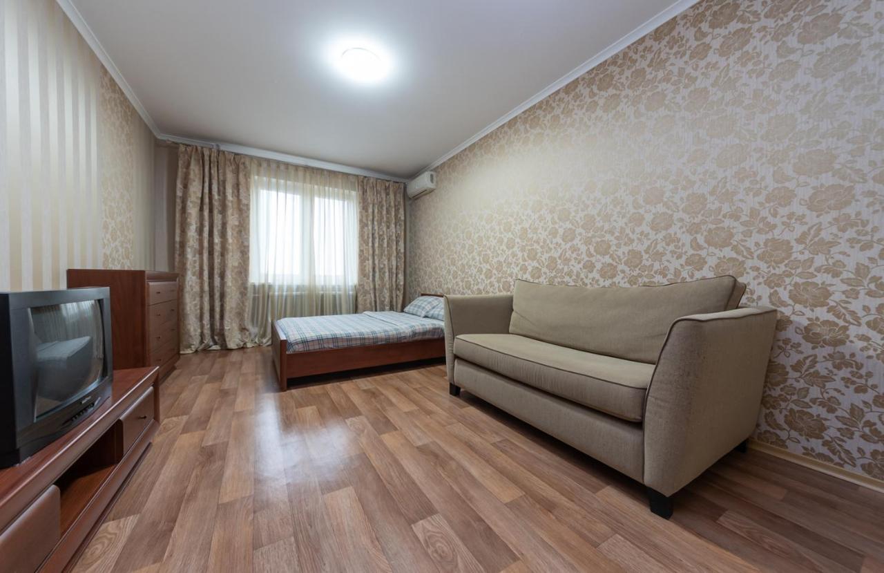 урловская 30,урловская 38 * Kyiv