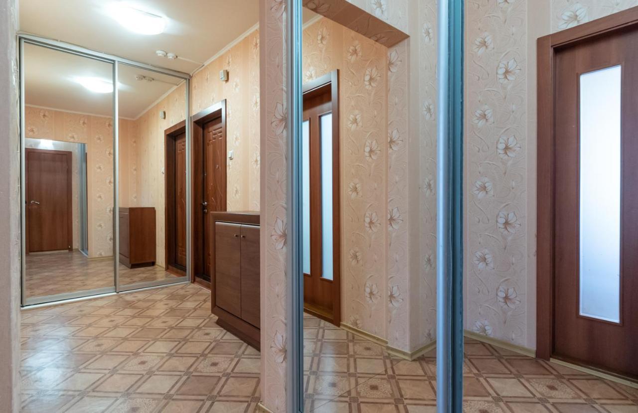 урловская 30,урловская 38