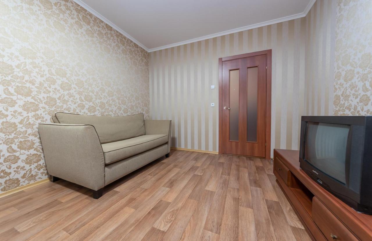 урловская 30,урловская 38 Apartment Kyiv