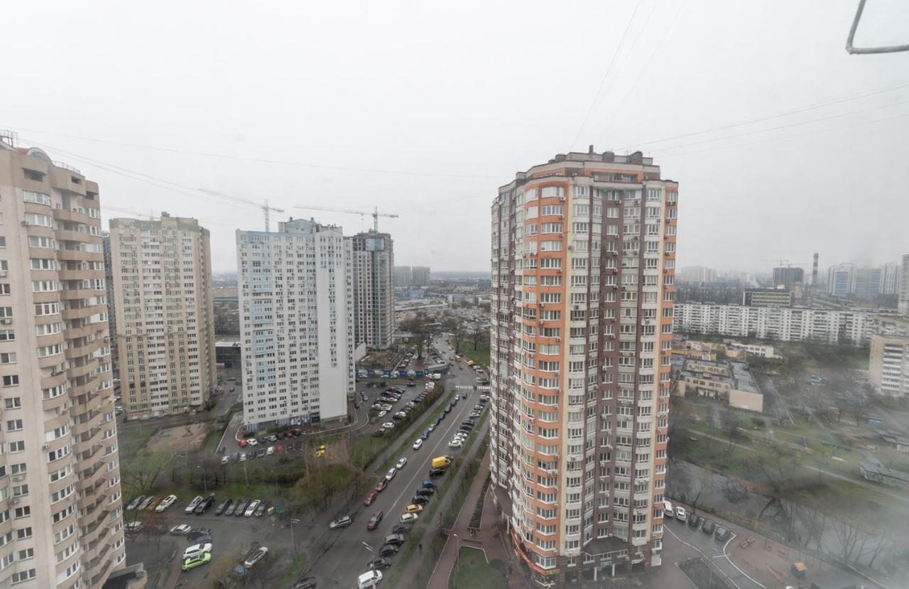 урловская 30,урловская 38