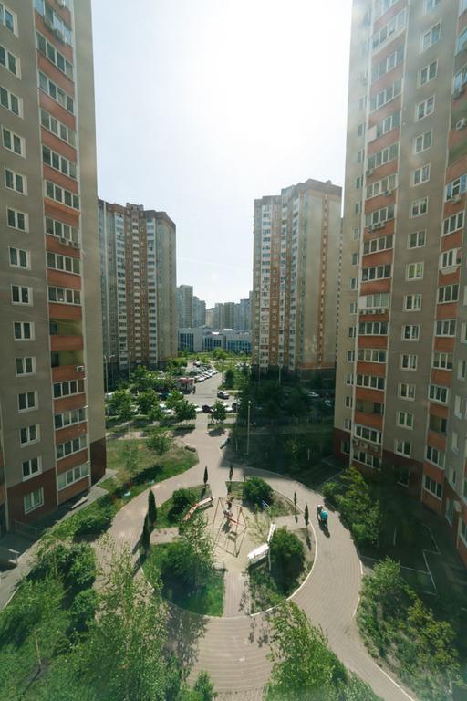 урловская 30,урловская 38 Kyiv
