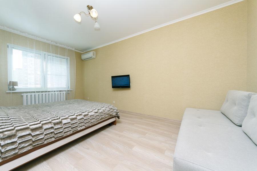 урловская 30,урловская 38 Apartment *