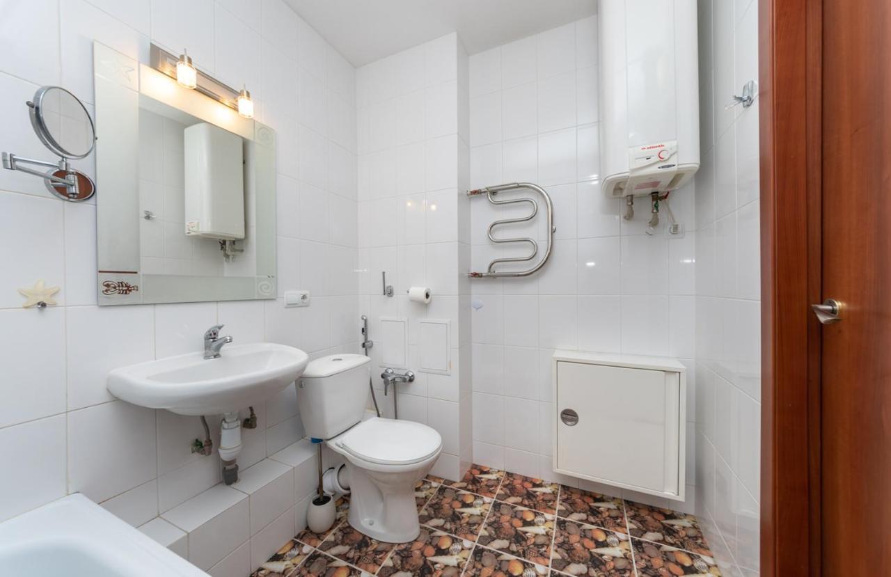урловская 30,урловская 38 * Київ